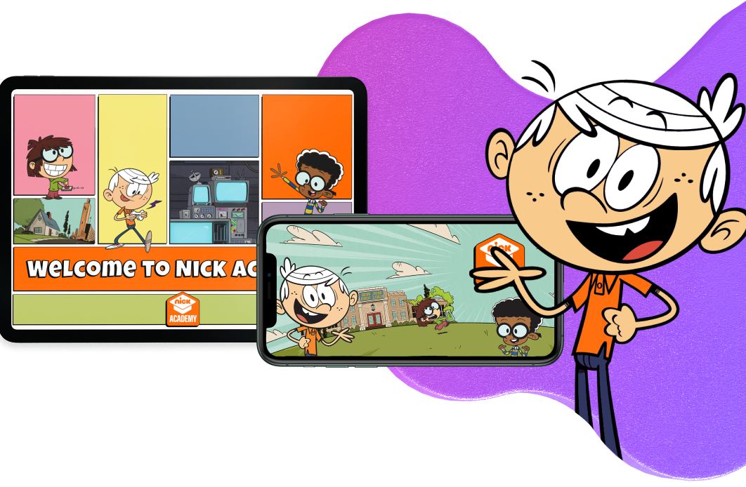 nickwatch